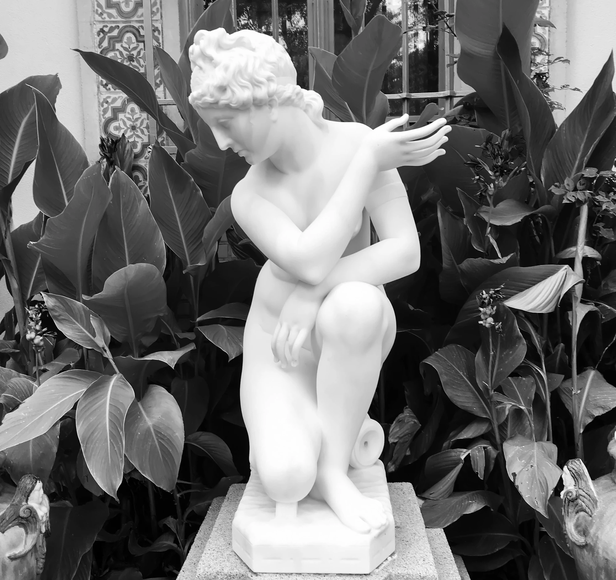 hearst-castle/3