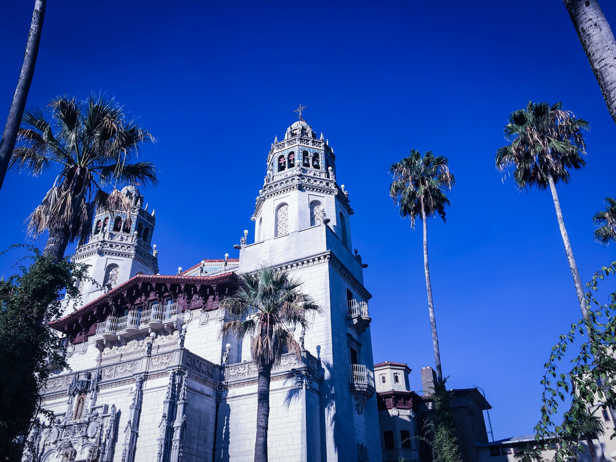 hearst-castle/6