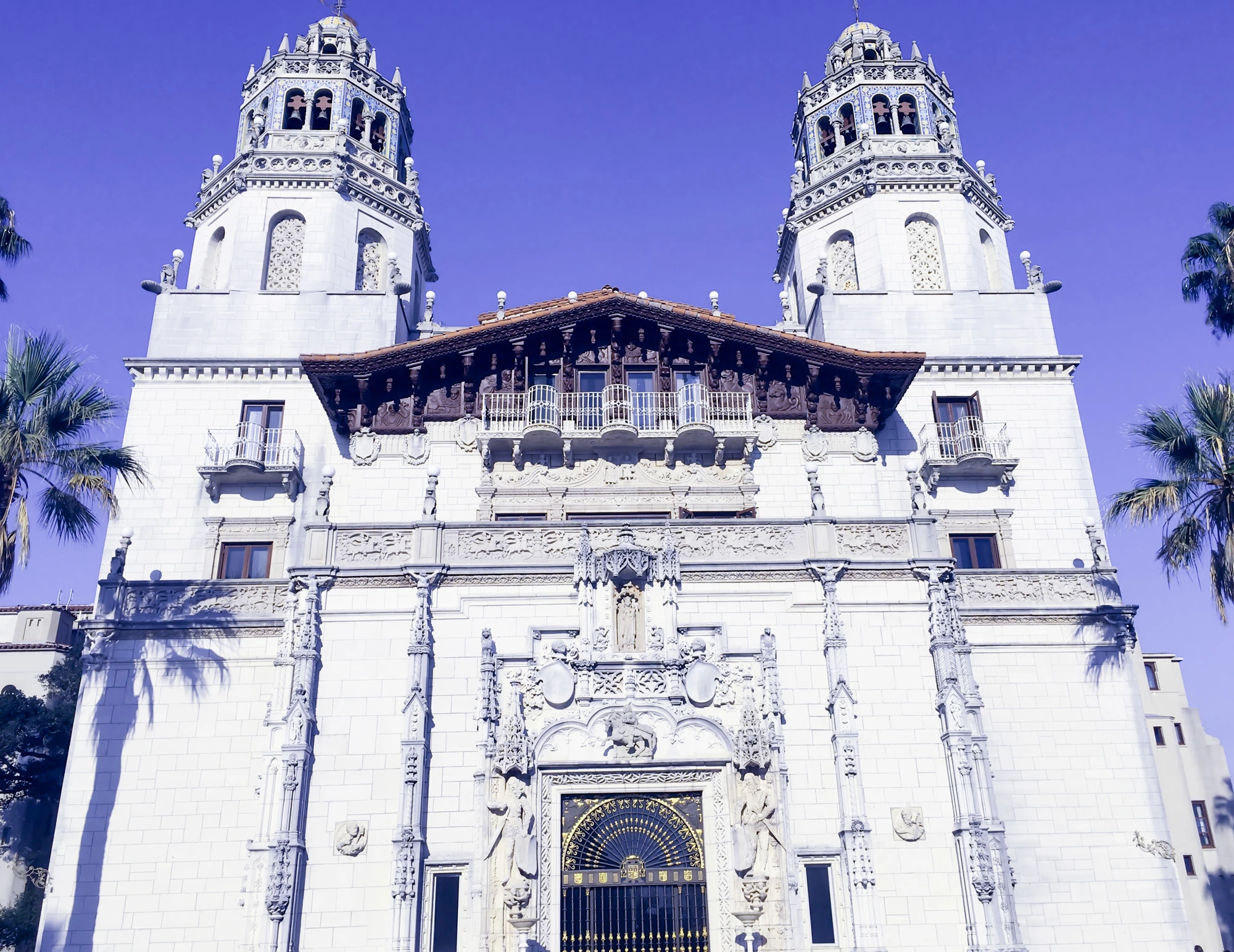 hearst-castle/7