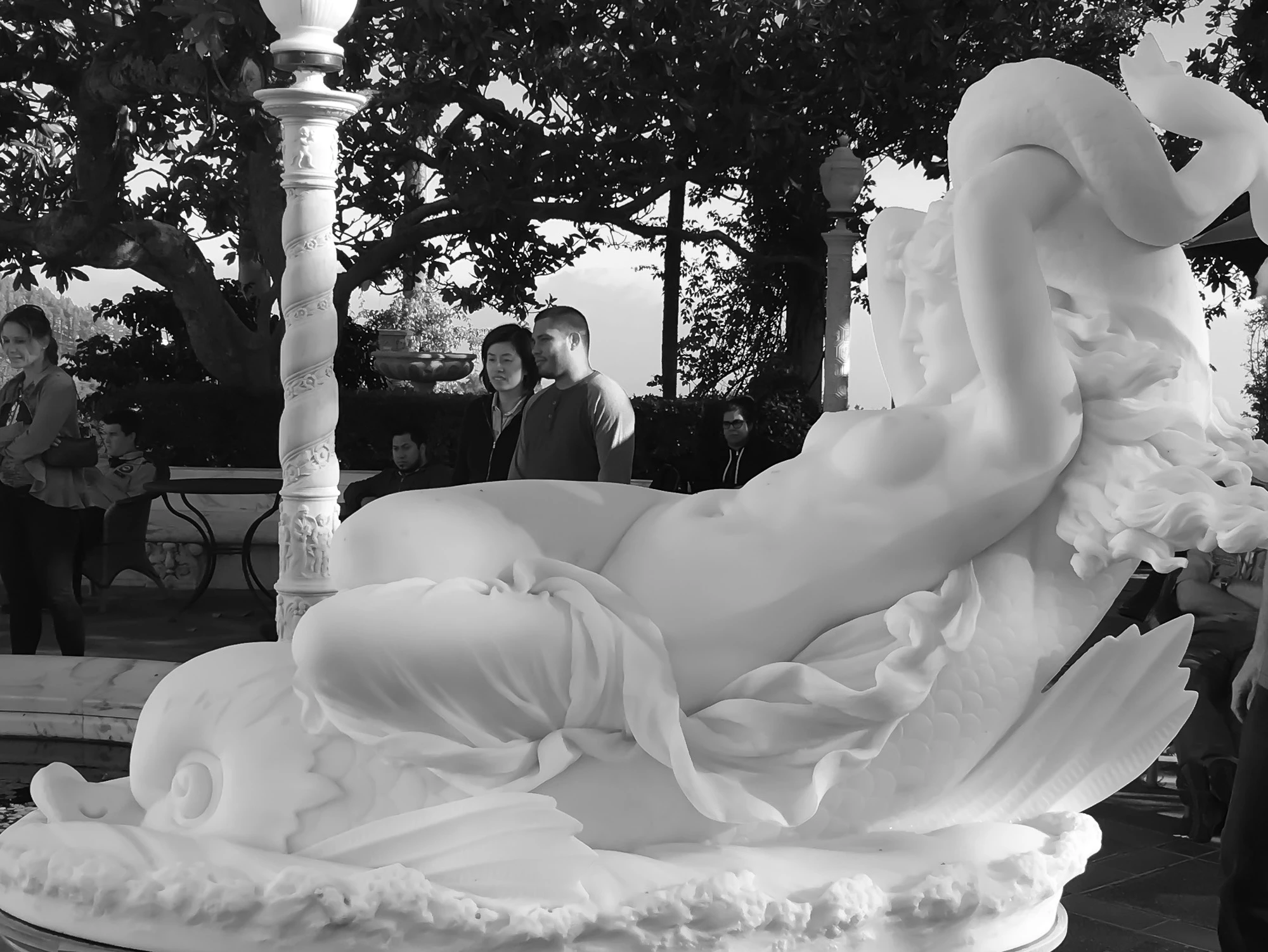 hearst-castle/8.v1