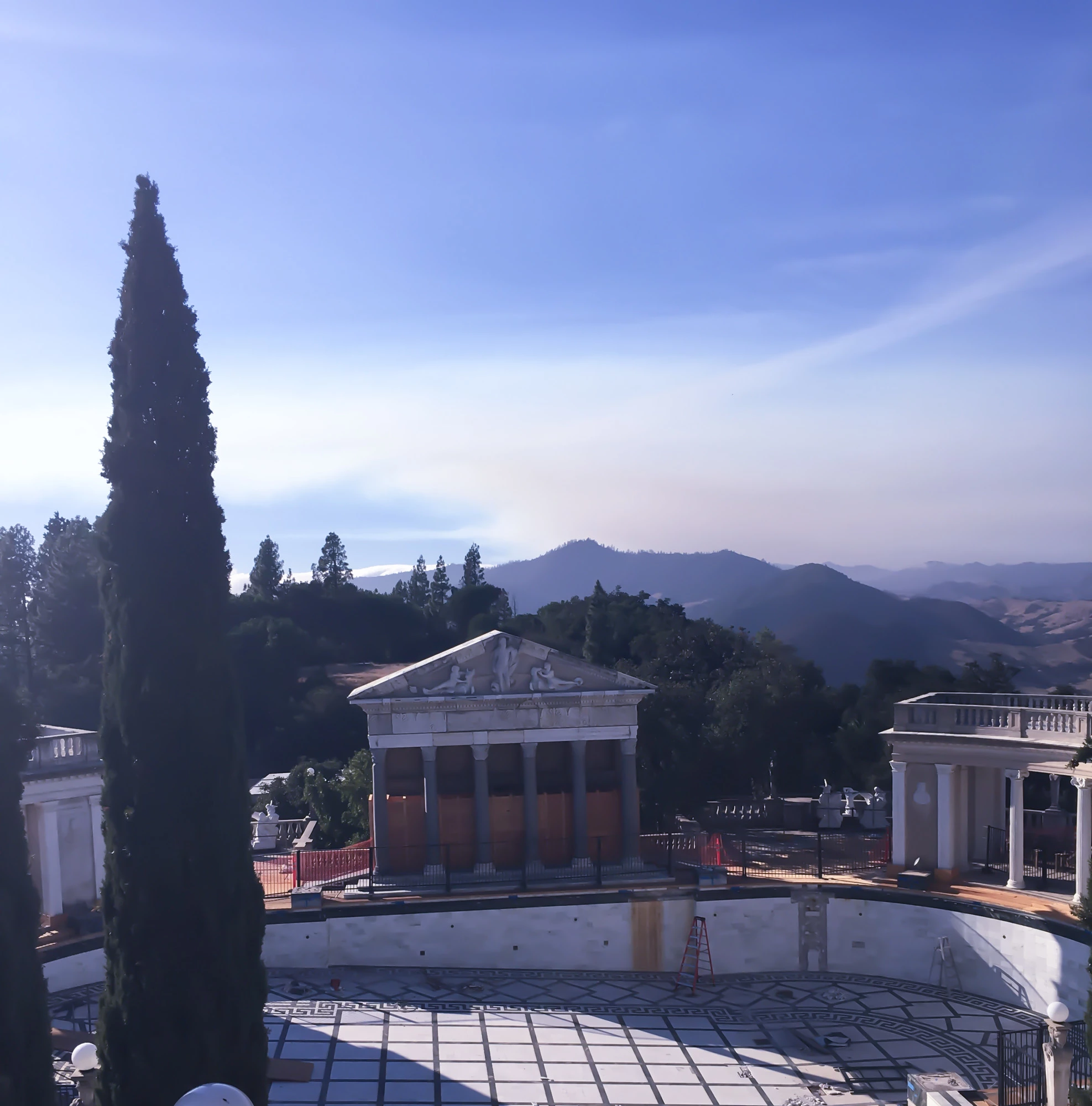 hearst-castle/9