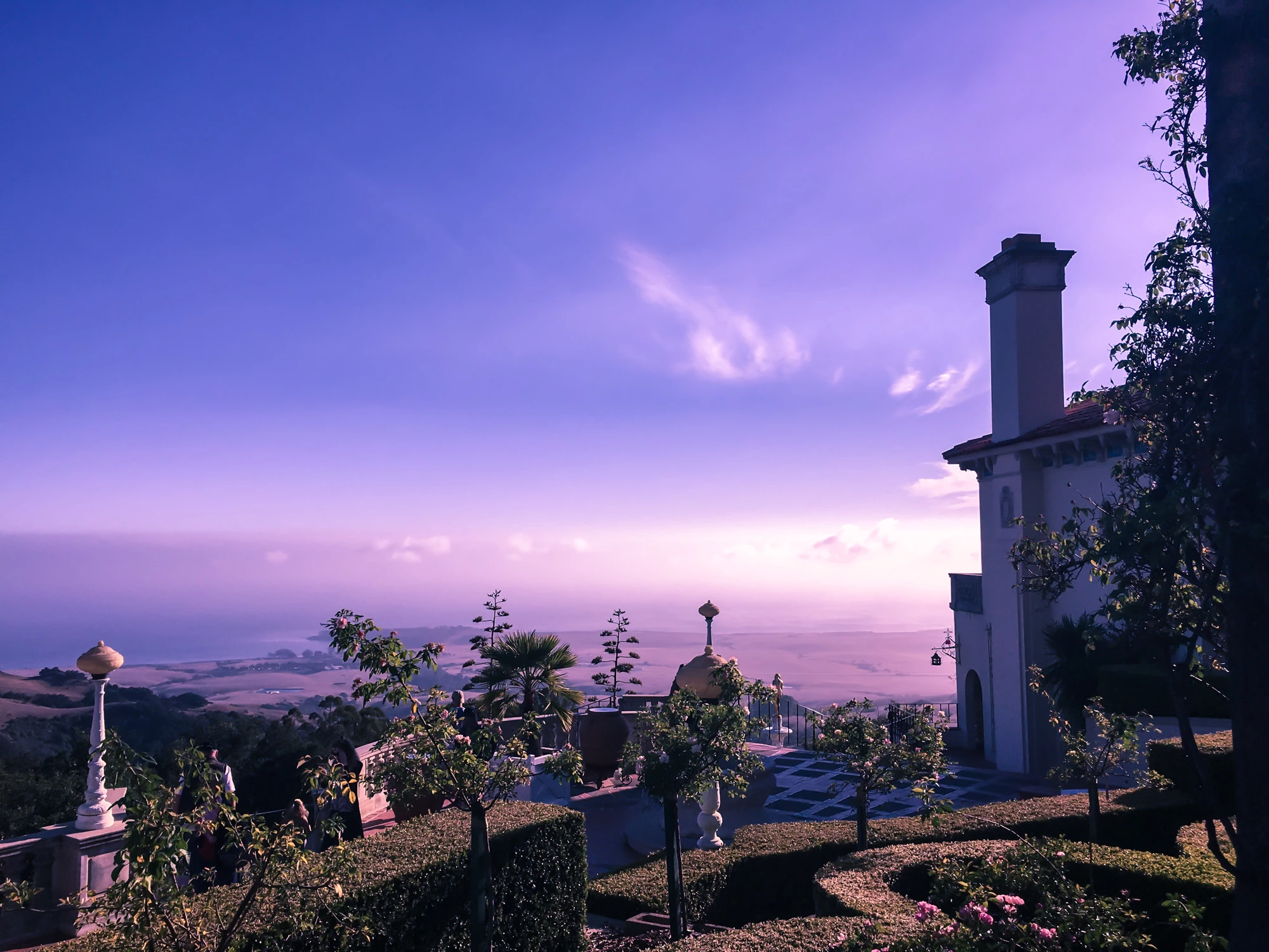 hearst-castle/cover/cover.v2