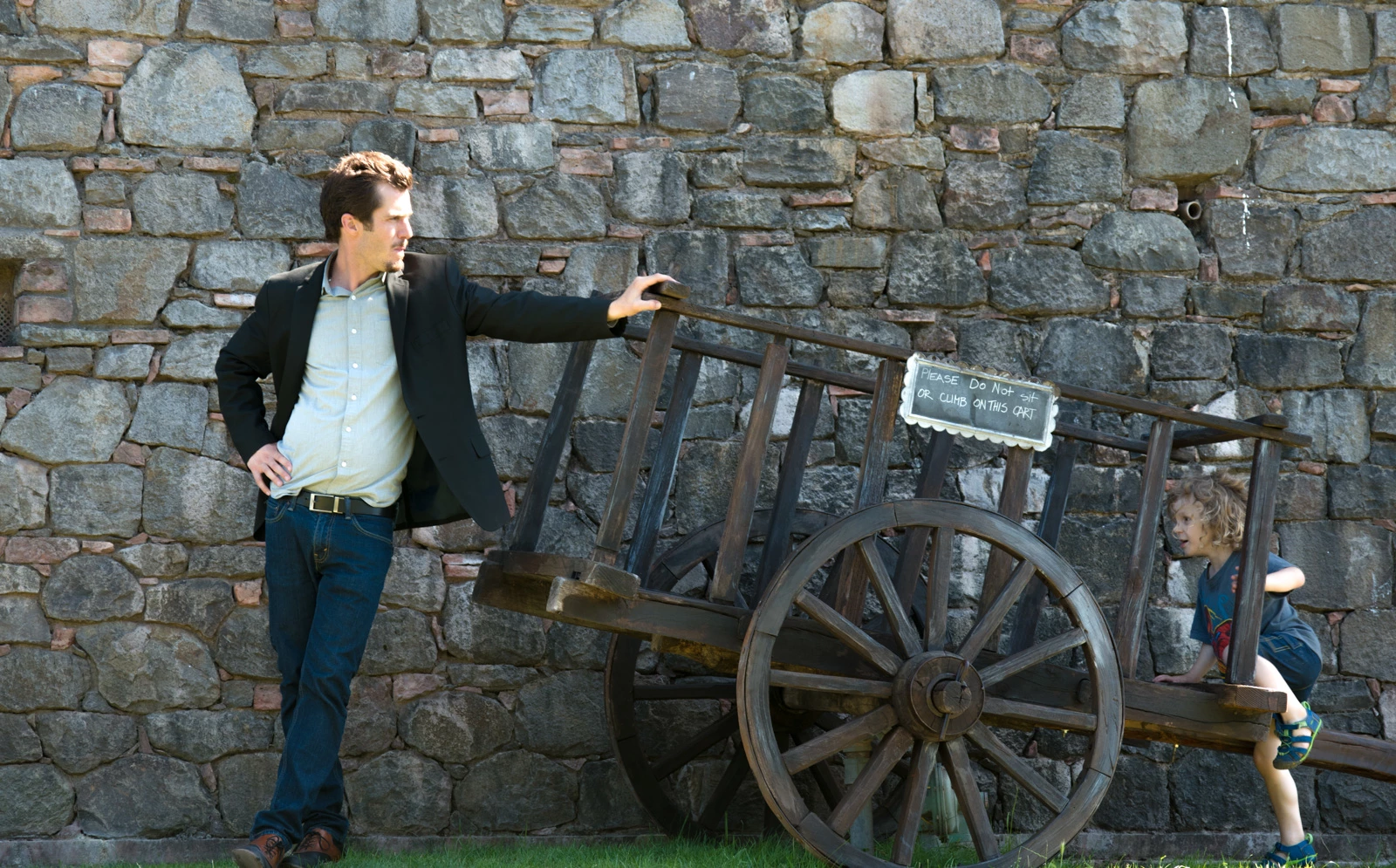 napa-valley/12