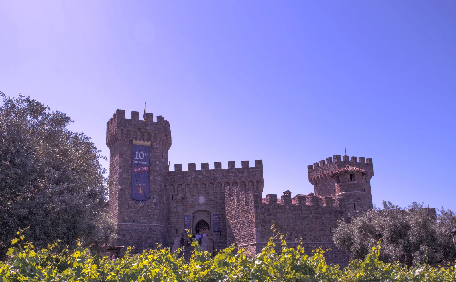 napa-valley/cover/cover.v2