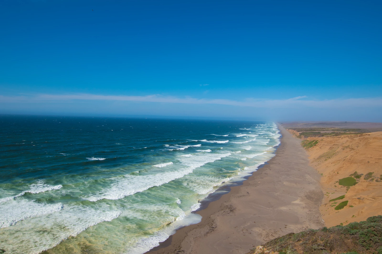 point-reyes/11