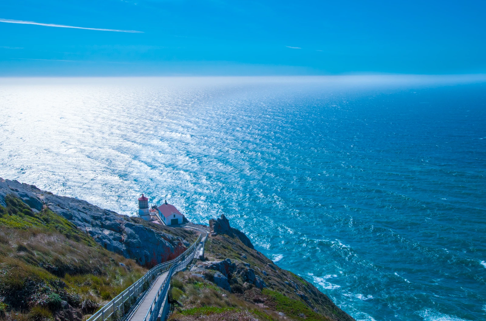 point-reyes/13
