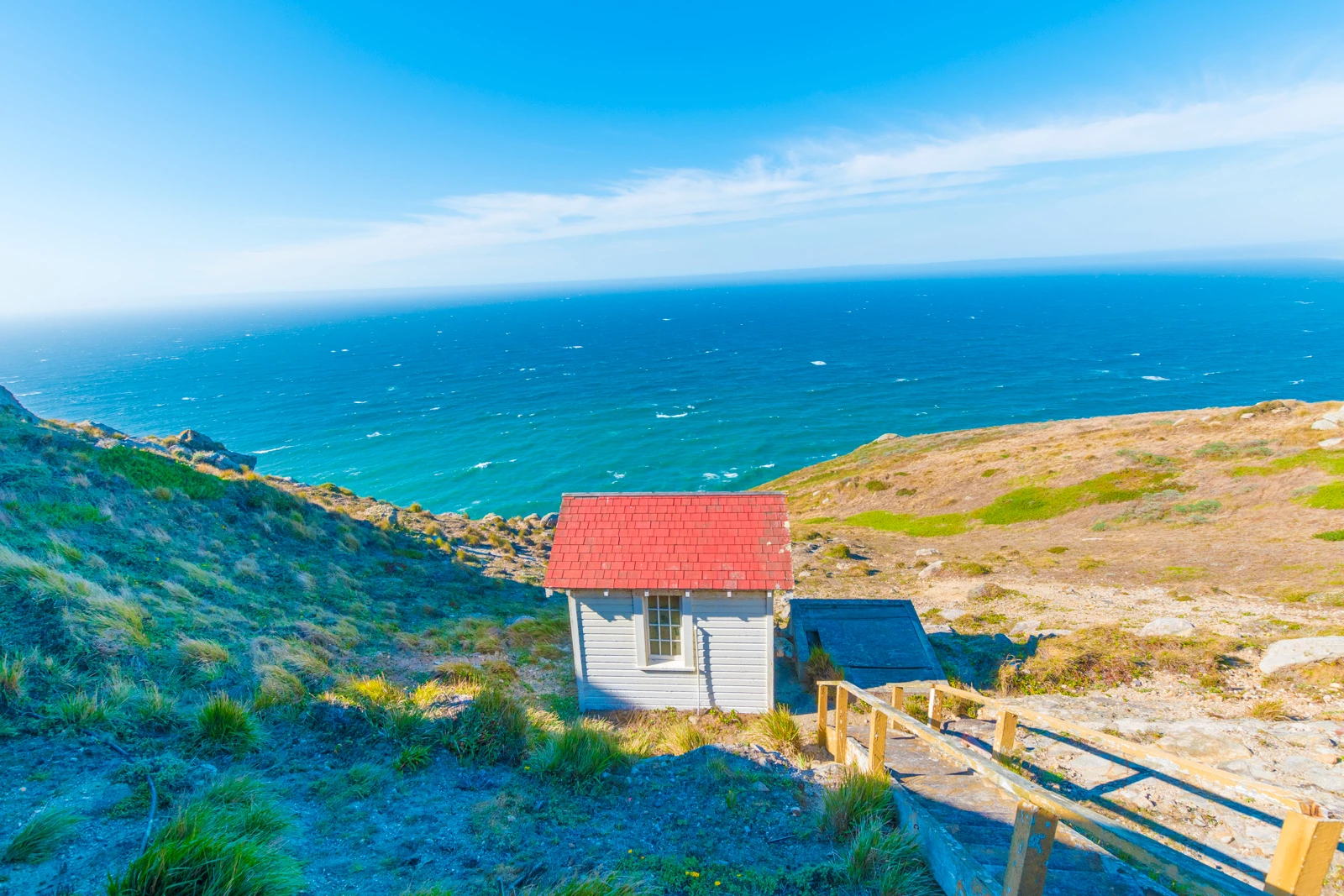 point-reyes/14