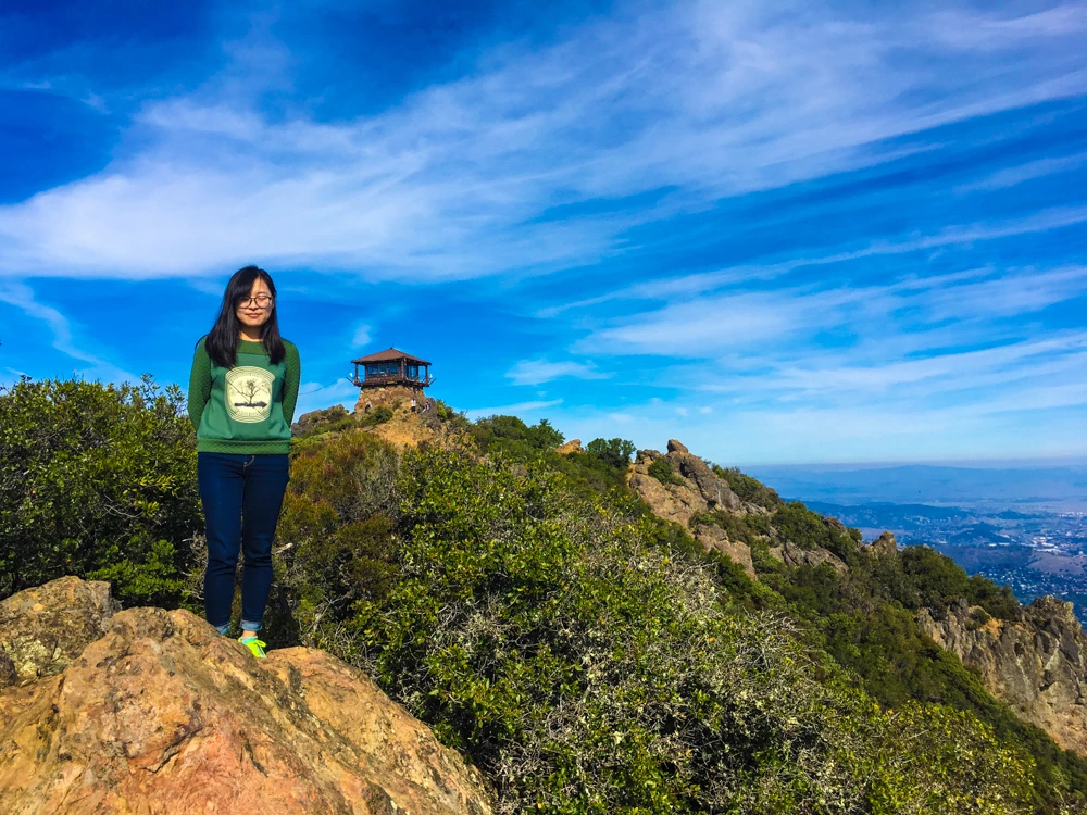 point-reyes/3