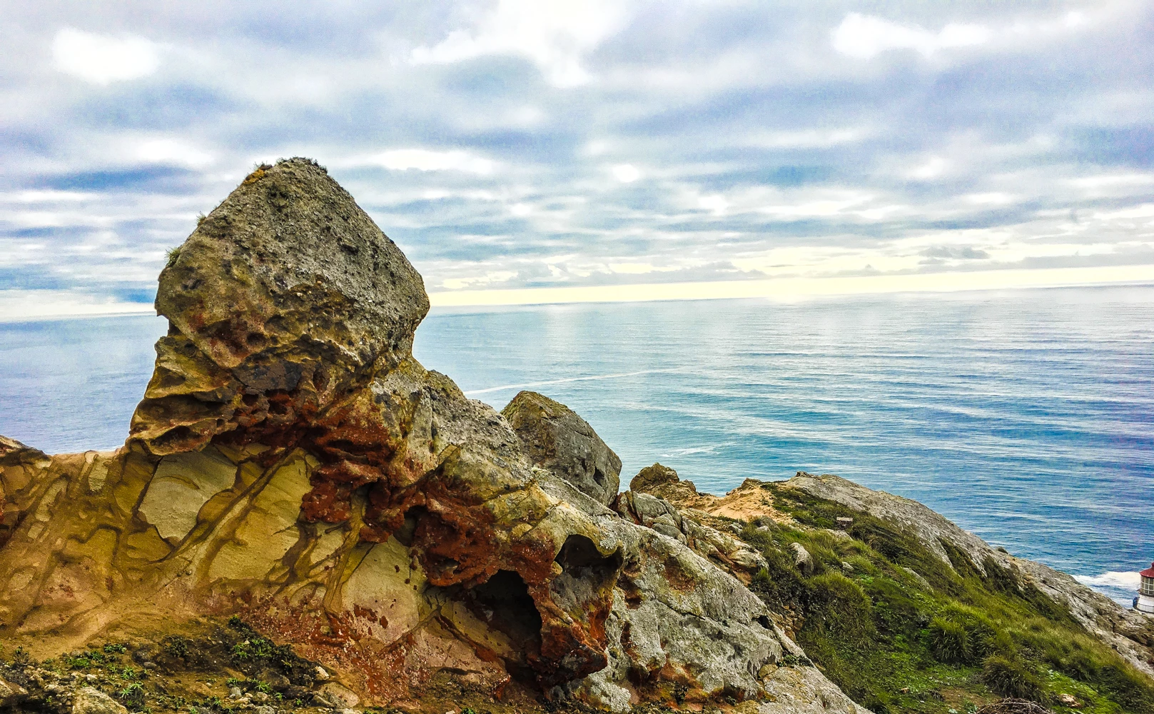 point-reyes/7