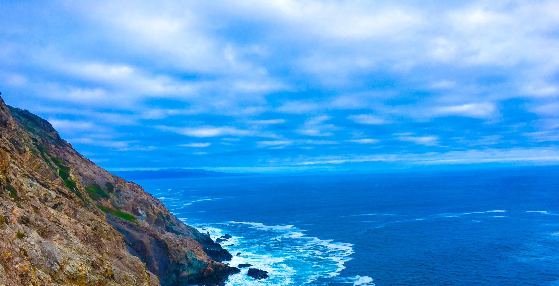 point-reyes/8