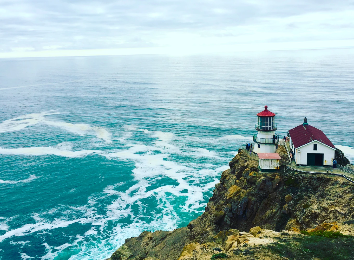point-reyes/cover/point-reyes