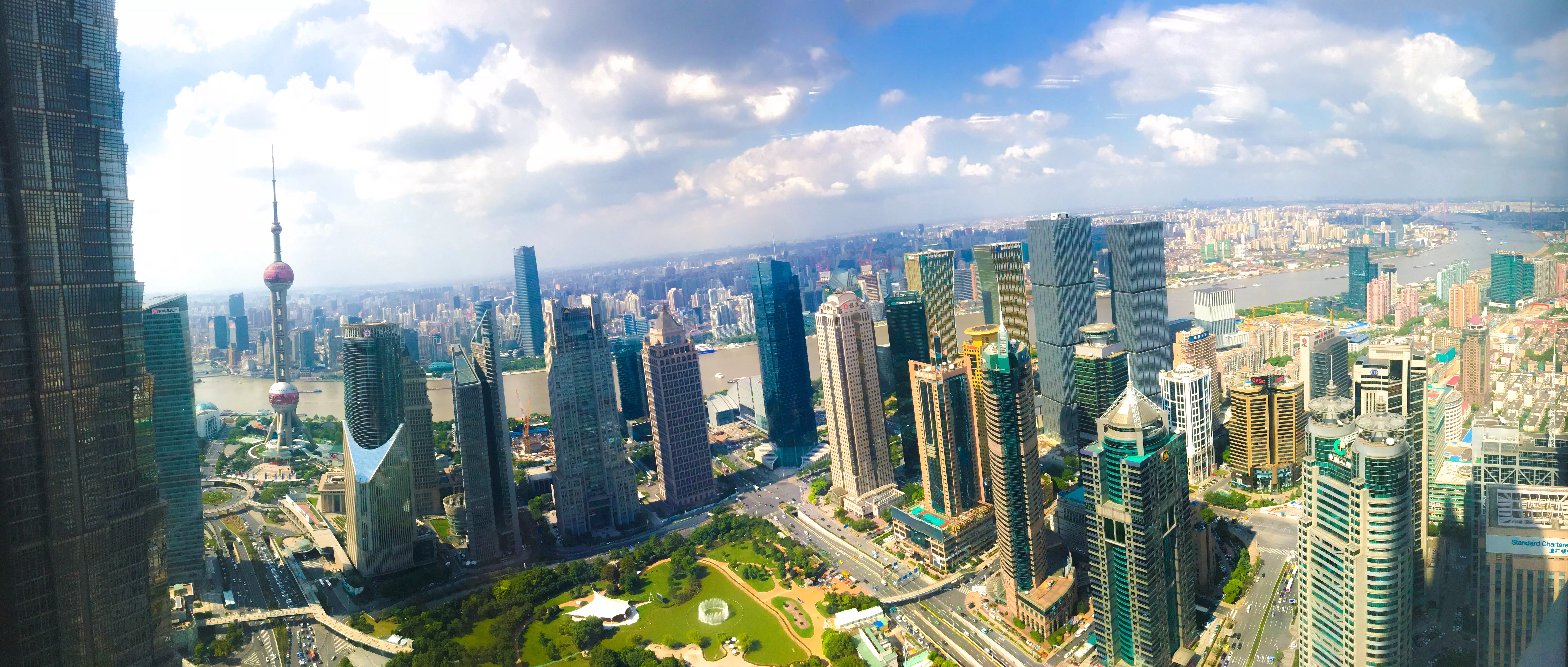 shanghai/city/1