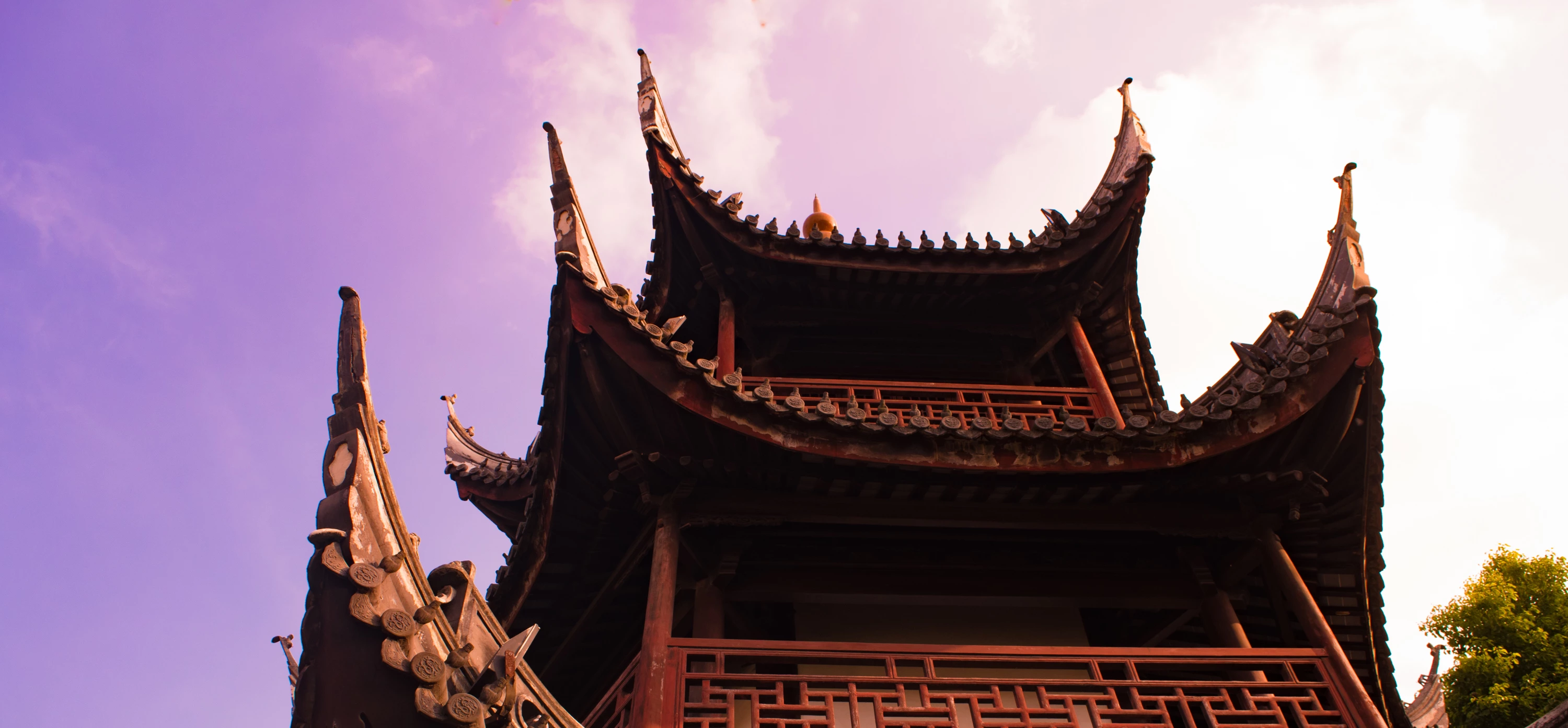 shanghai/confucian-temple/1