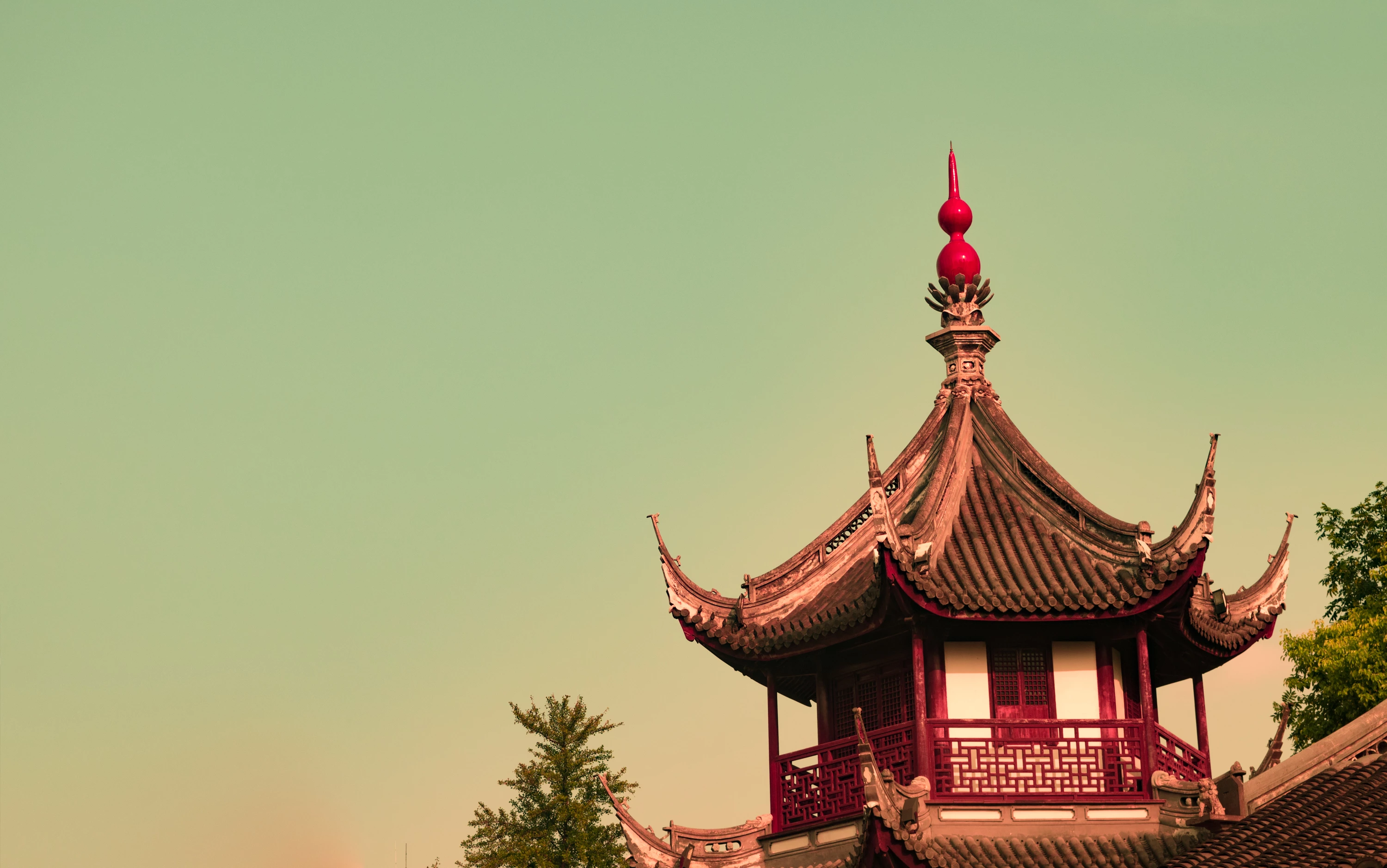 shanghai/confucian-temple/2