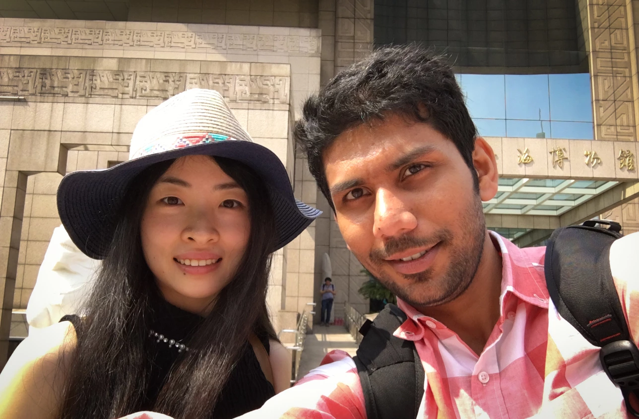 shanghai/other/4