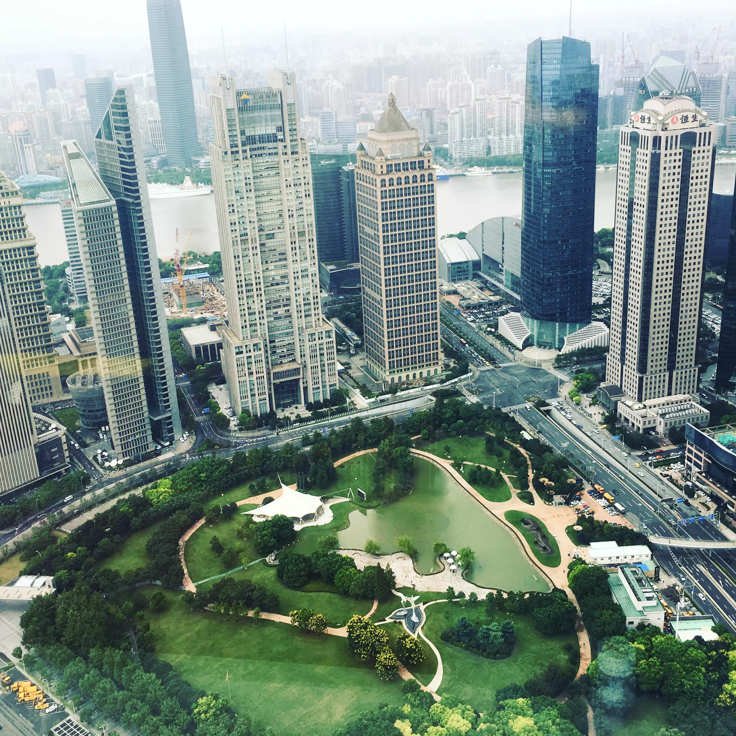 shanghai/pudong/1
