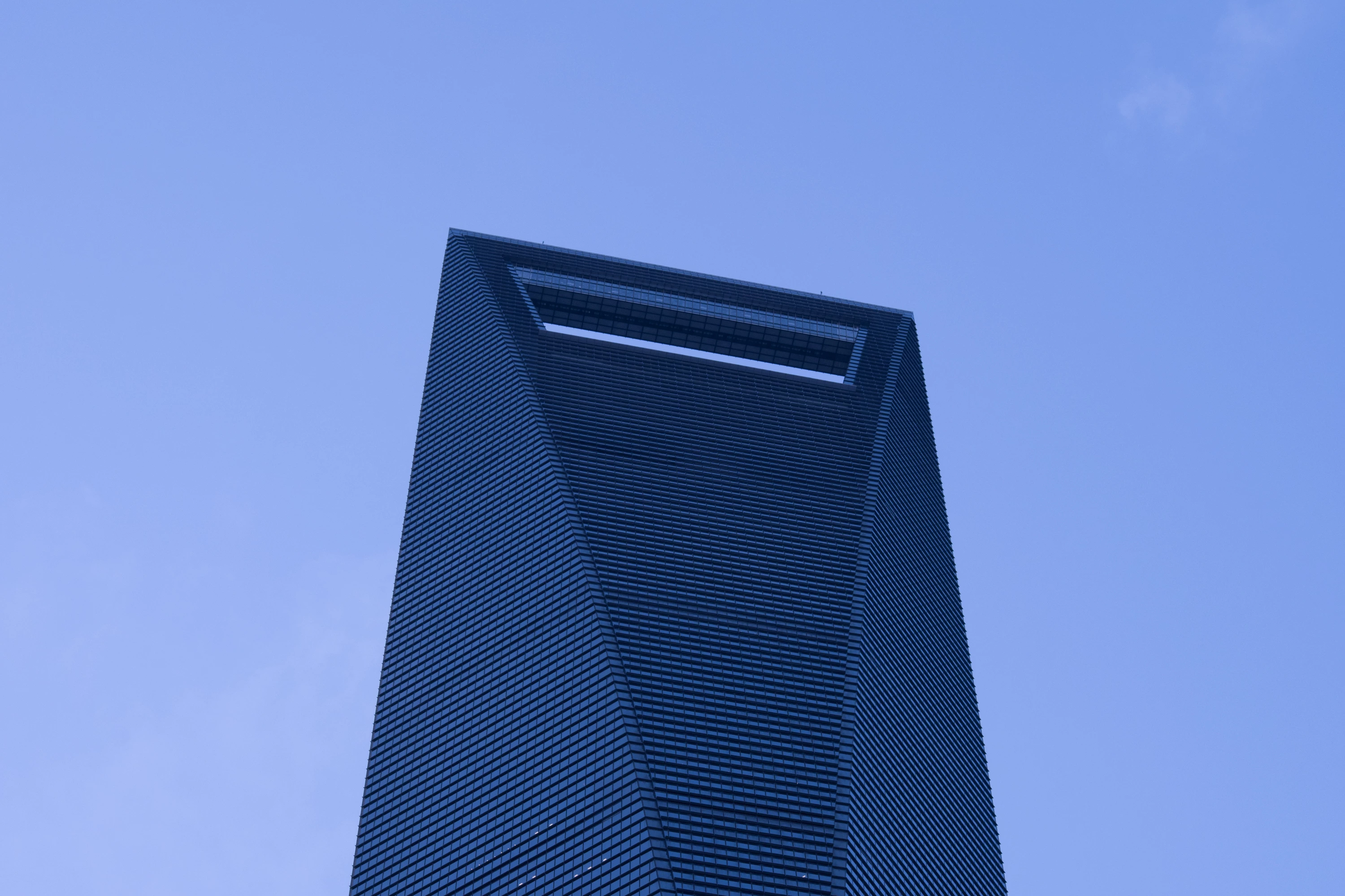 shanghai/pudong/5