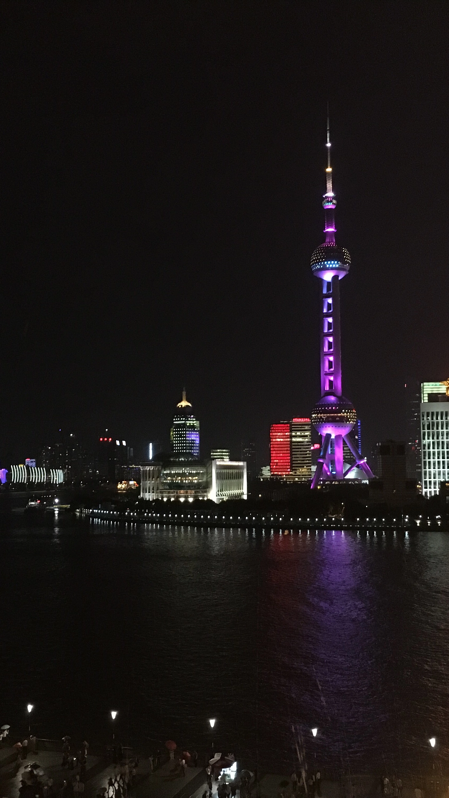 shanghai/the-bund/1