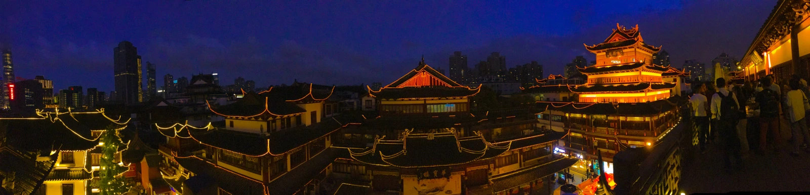 shanghai/yuyuan-garden/5