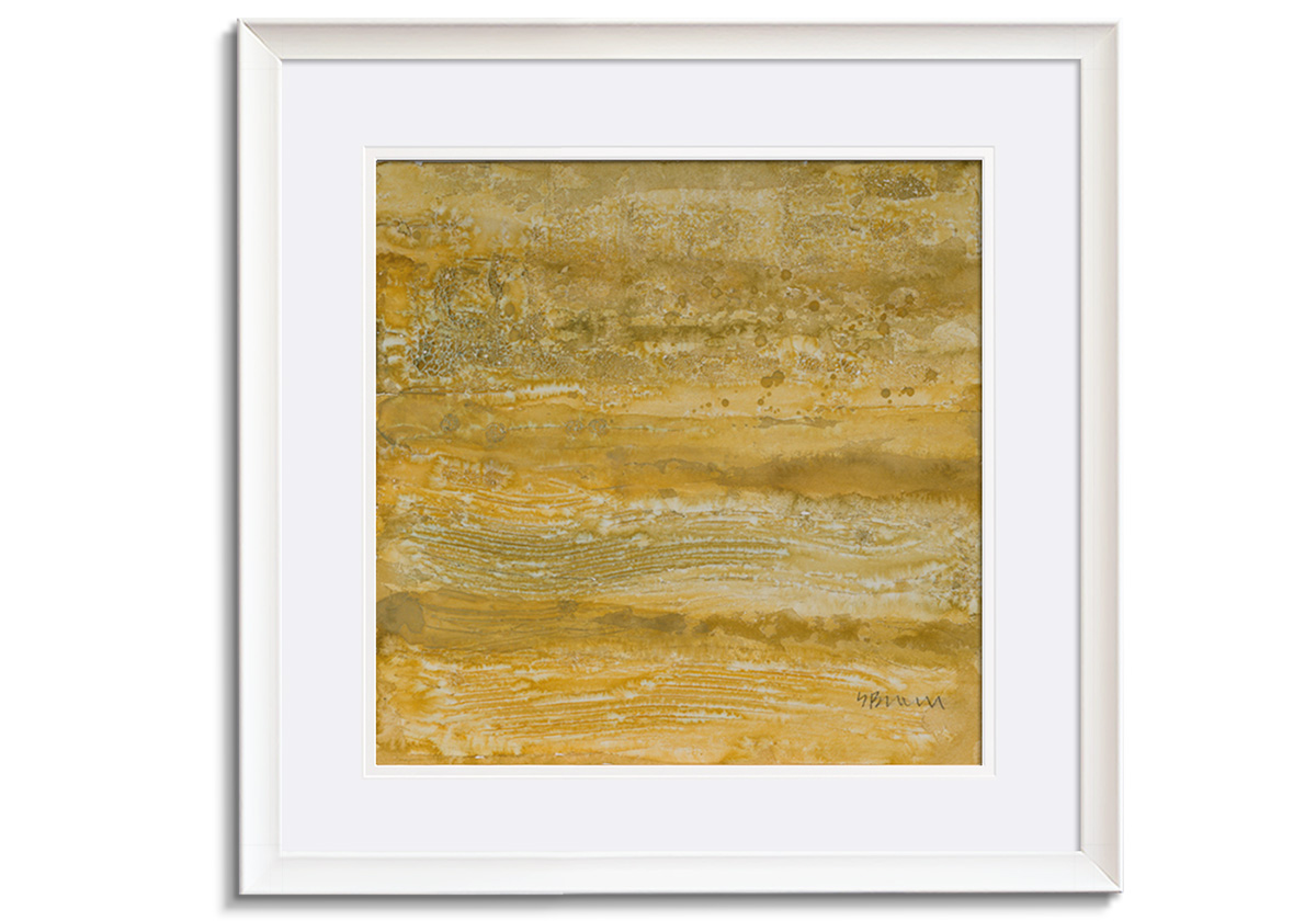 Sandstorm Harmony by 