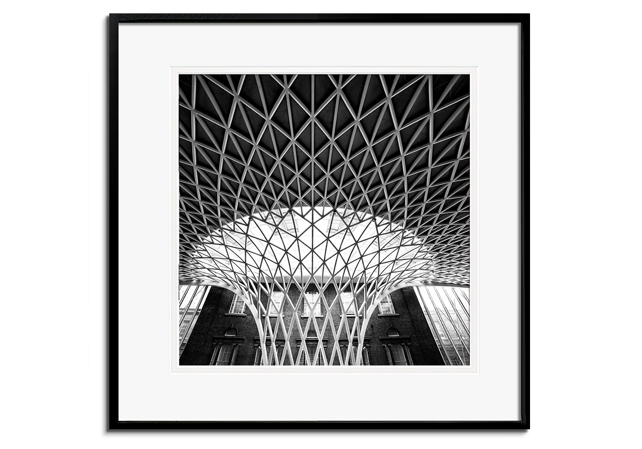 Kings Cross by 