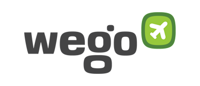 Wego Germany