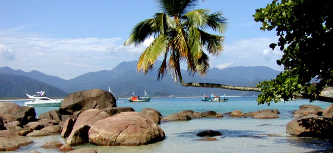 أنغرا دي ريس - الصورة من موقع viajeabrasil