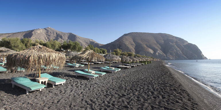 الصورة من موقع cruiseline