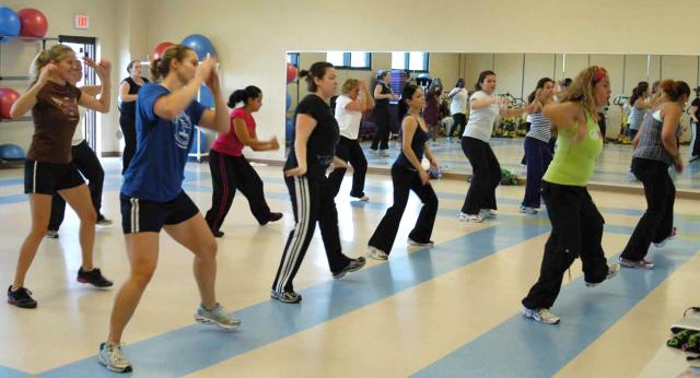 zumba-fitness