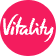 Vitality Health