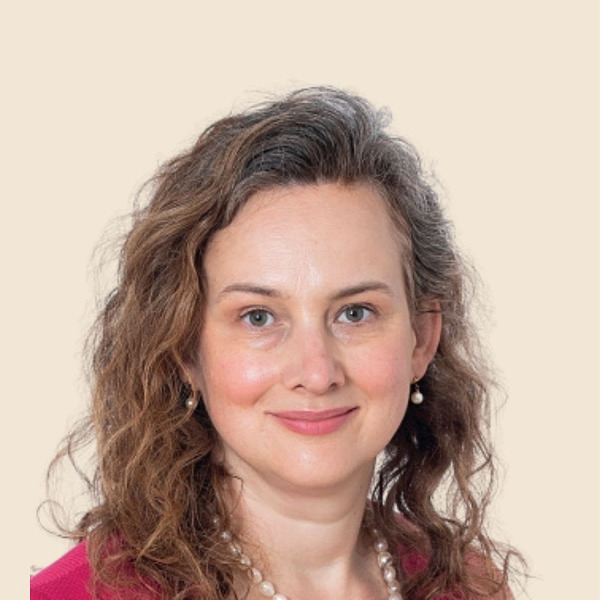 Katie　LACY LACY Dr Katie Lacy: Consultant Dermatologist | Welbeck