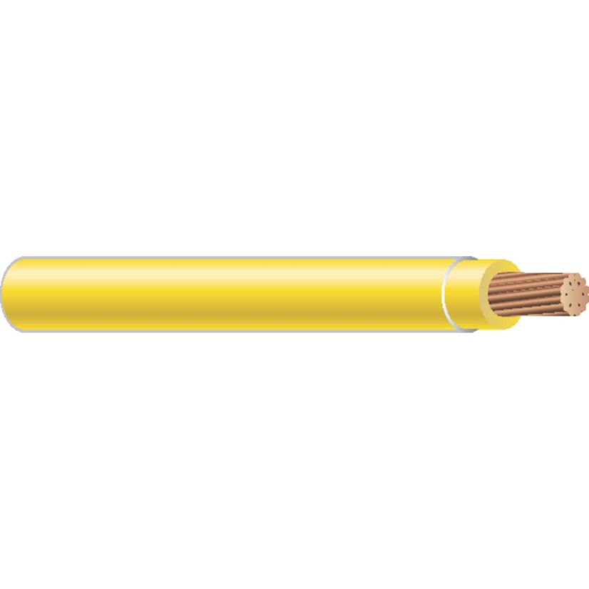 conpe１０　orange Capacitor, .047µF Orange Drop 716P – ToneShapers