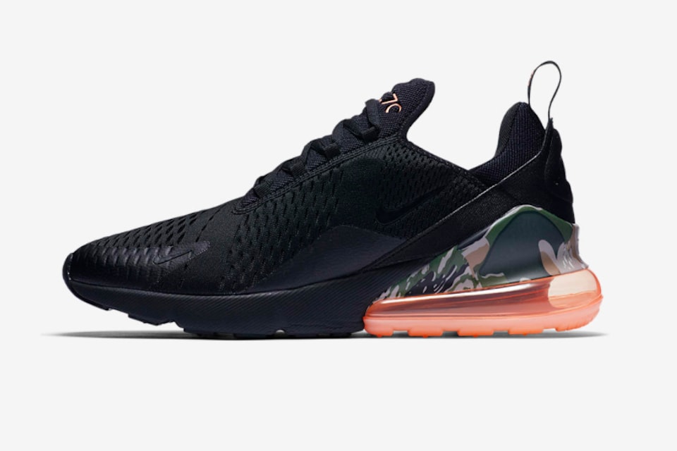 Airmax 270