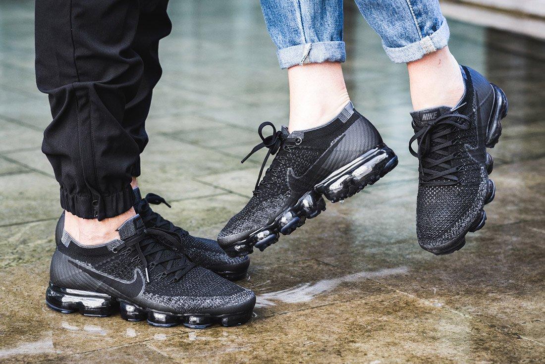 Nike Vapormax