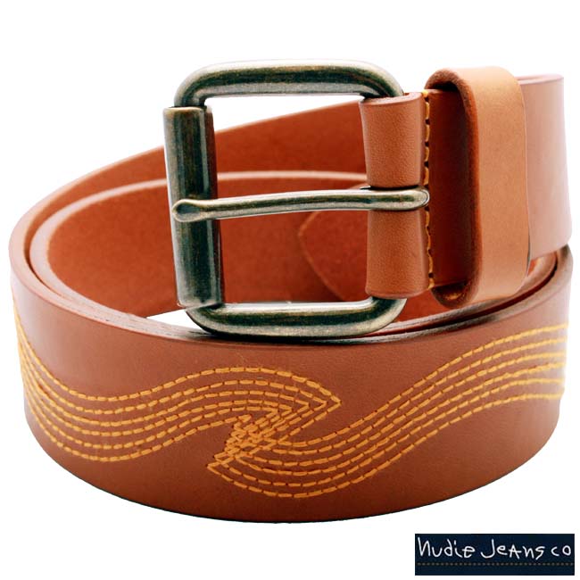 Nudie Belt