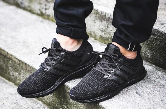 Ultraboost