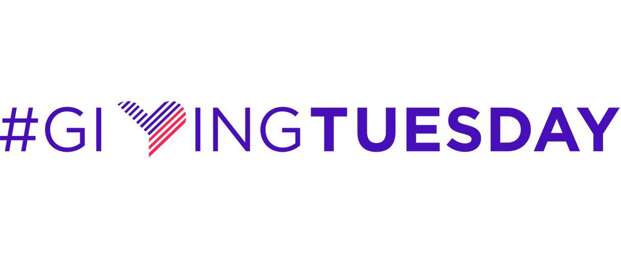 Zapojte se do projektu Giving Tuesday a splňte s námi vánoční přání Zapojte se do projektu Giving Tuesday a splňte s námi vánoční přání