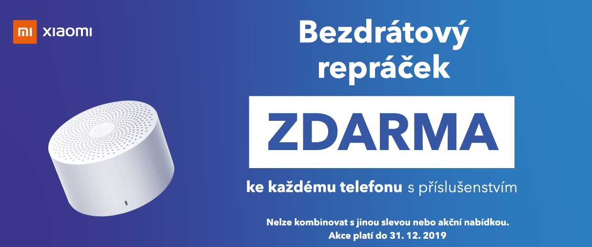 Už se to blíží, Vánoce! Už se to blíží, Vánoce!