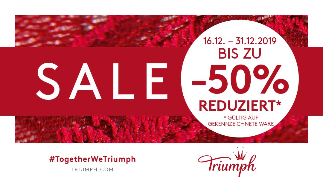 Bis zu 50% sparen Bis zu 50% sparen