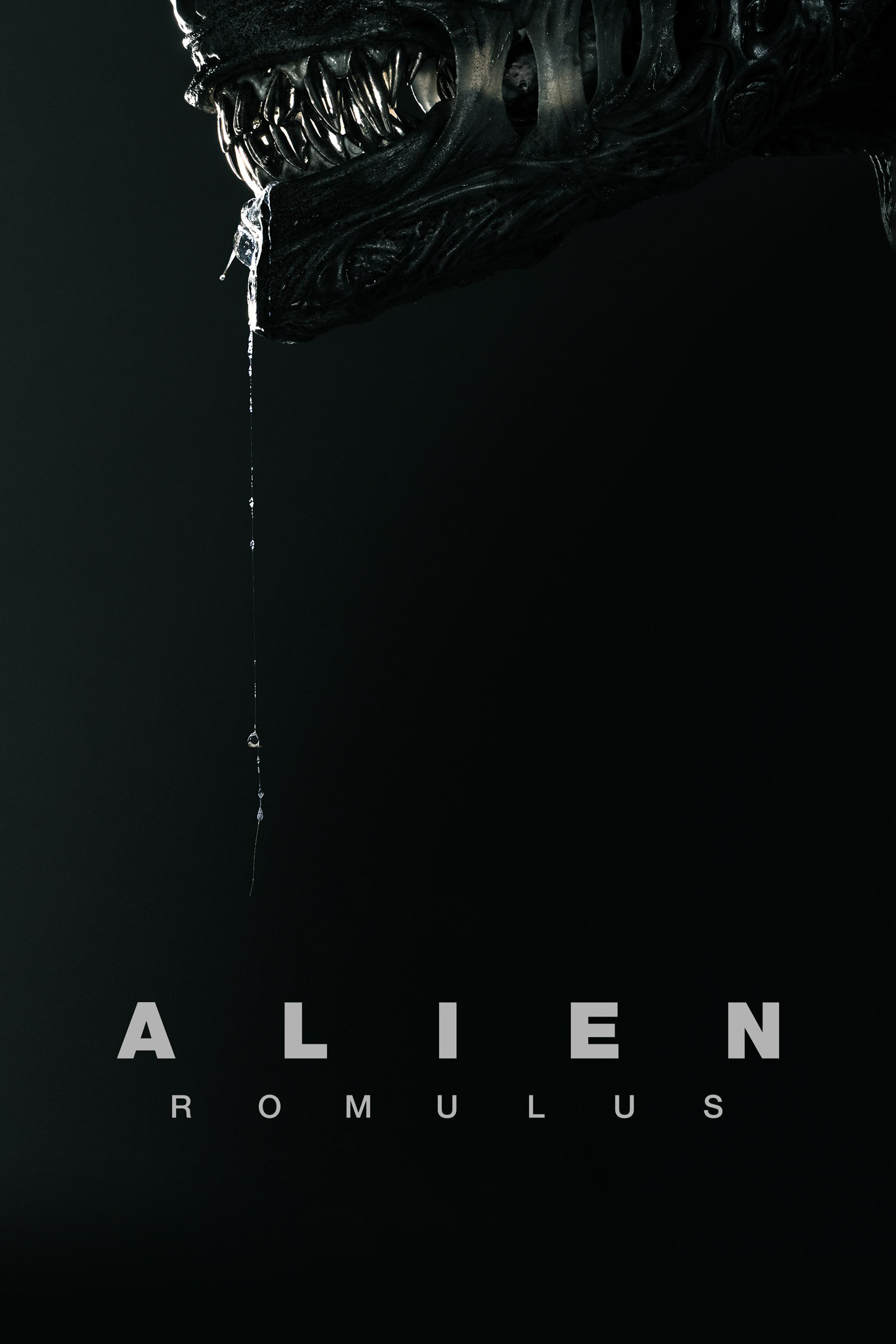 Alien: Romulus