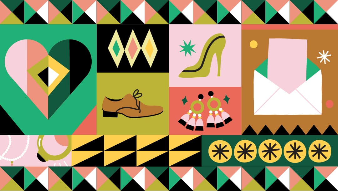 SHOP - Le temps des fêtes avec Aldo ! SHOP - Le temps des fêtes avec Aldo !