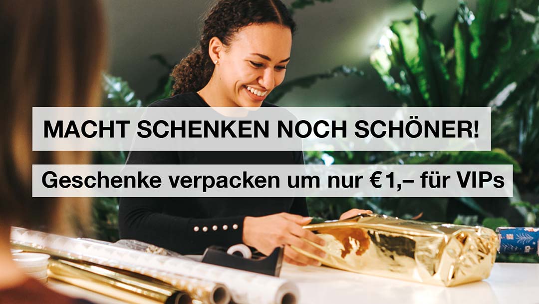 Weihnachtsgeschenke verpacken Weihnachtsgeschenke verpacken
