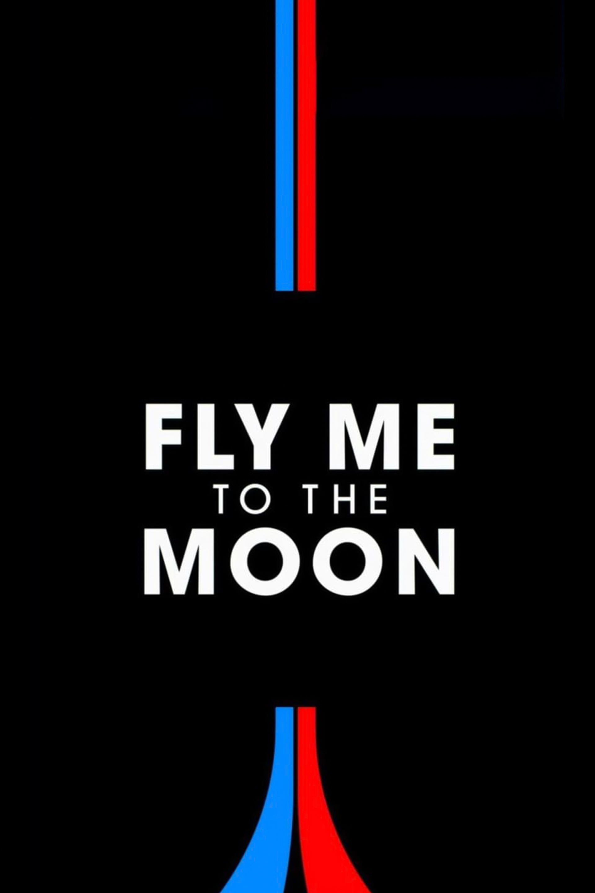 Fly Me to the Moon Movie Westfield Old Orchard