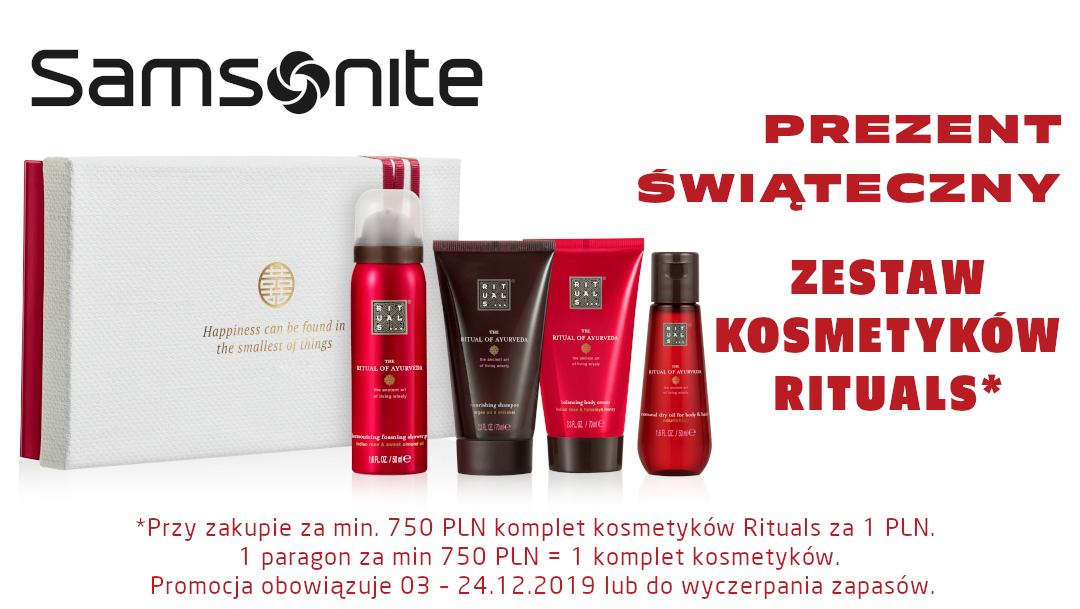 Prezent świąteczny! Prezent świąteczny!