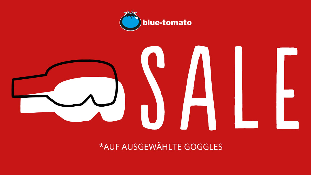 Goggle Sale Goggle Sale