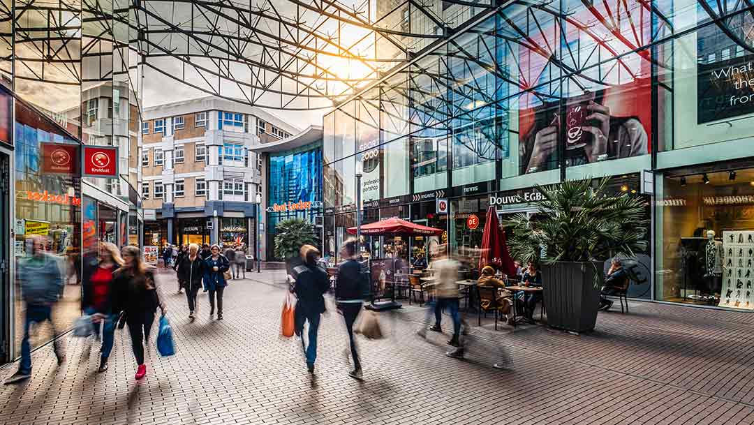 Bijzondere Openingstijden 2019 Bijzondere Openingstijden 2019