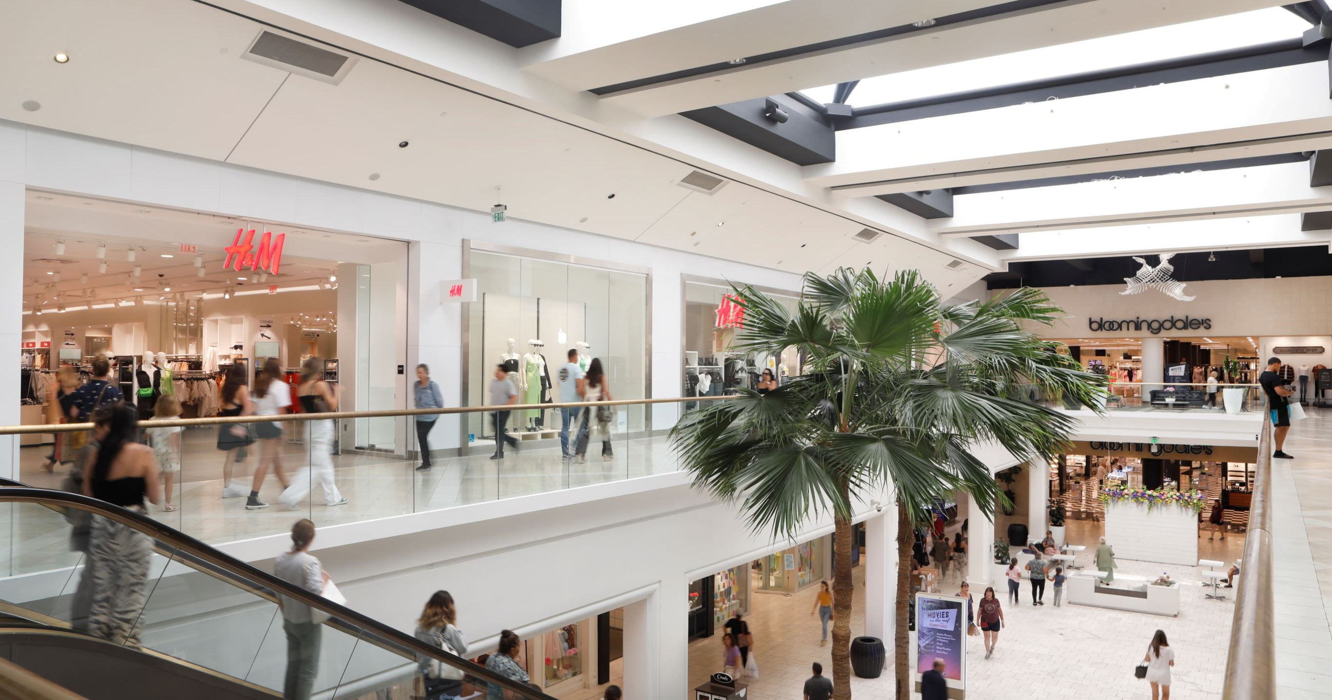 Westfield Fashion Square | Sherman Oaks mall Westfield Fashion Square | Sherman Oaks mall