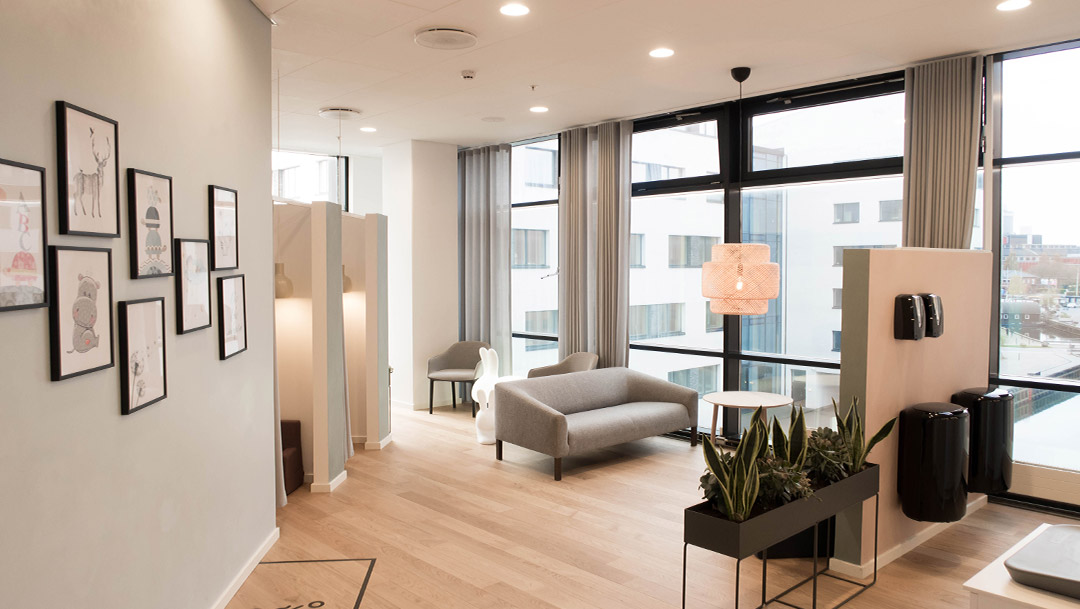 NY BABY LOUNGE NY BABY LOUNGE