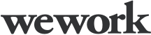 WeWork - the platform for creators