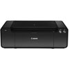 Canon PIXMA Pro 1 Inkjet Printer